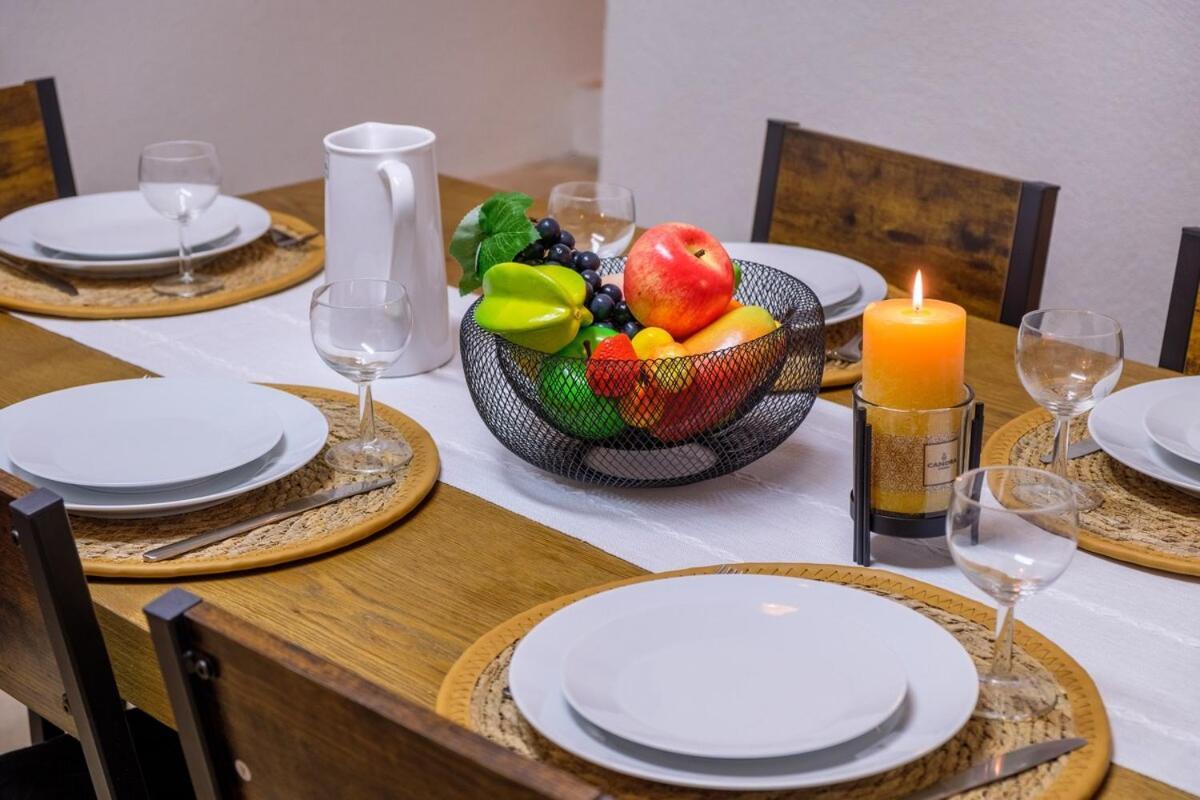 Charmant Appartement - Saint Paul De Vence Village エクステリア 写真
