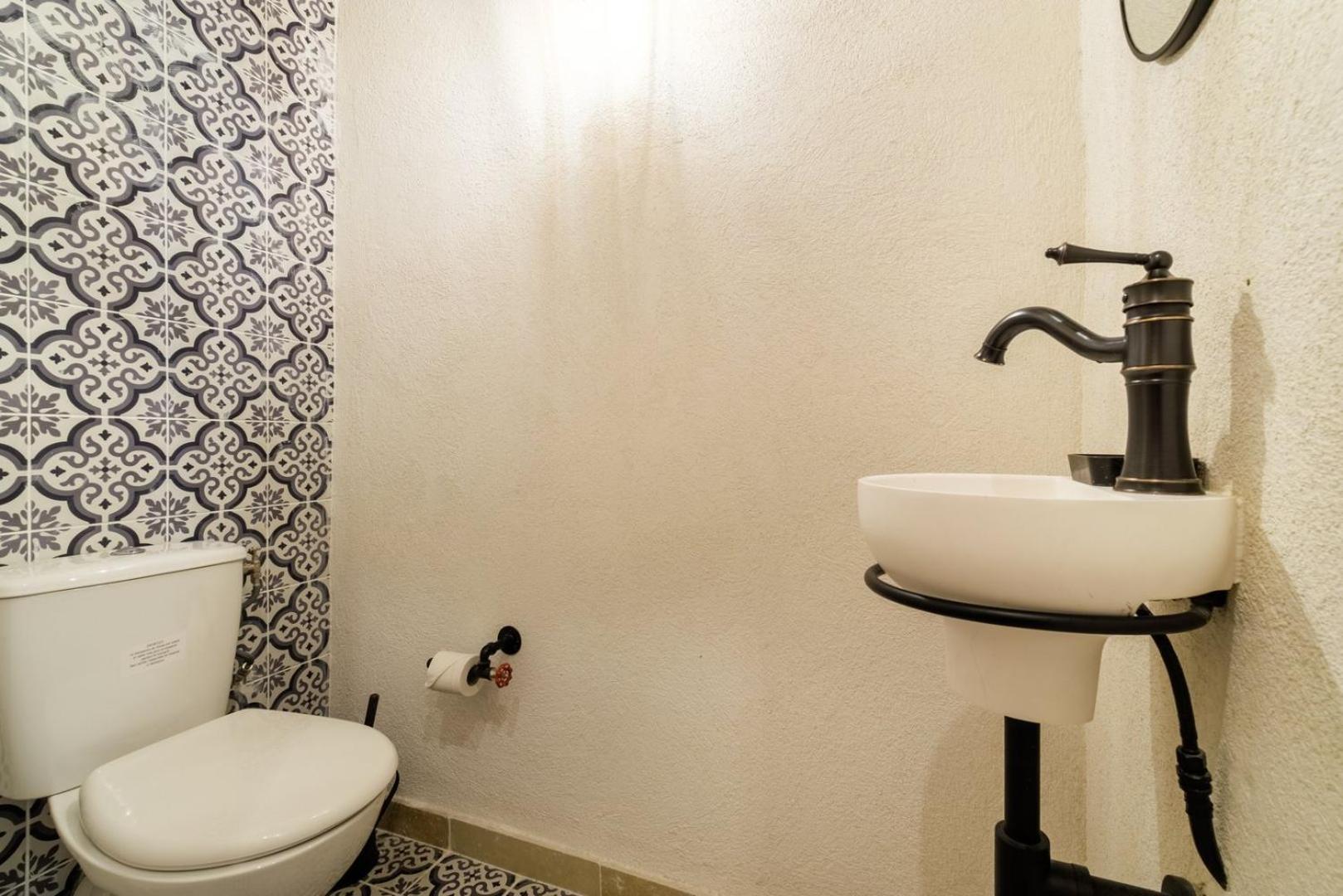 Charmant Appartement - Saint Paul De Vence Village エクステリア 写真